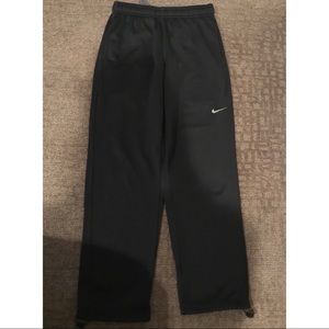 Nike Therma Fit athletic pants